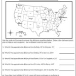 3rd Grade Social Studies Worksheets Homeschooldressage Great 3rd