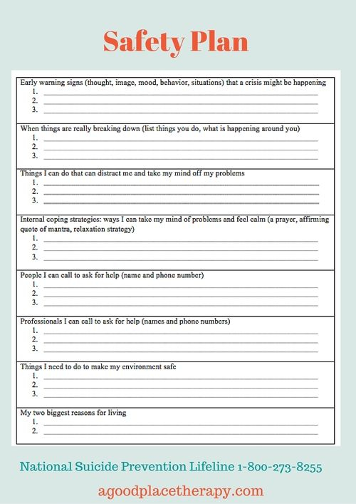 435 Best Counseling Worksheets Images On Pinterest Elementary School 