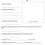 4Th Grade Social Studies Worksheets Printable 33 Social Studies