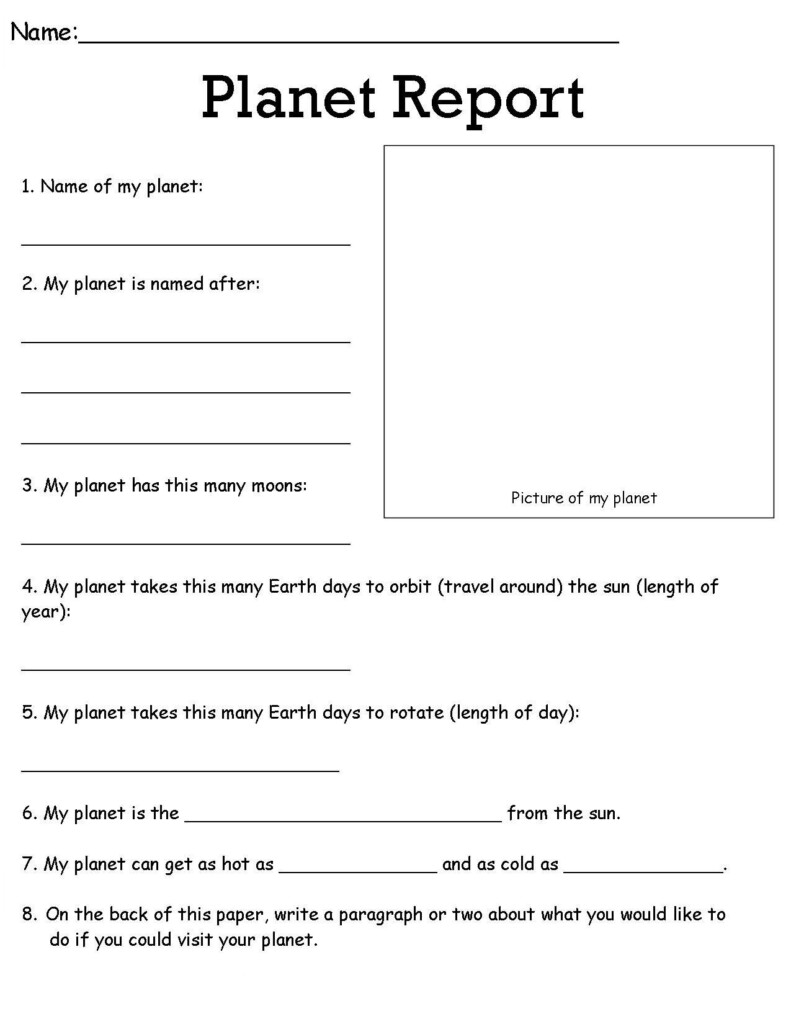 4Th Grade Social Studies Worksheets Printable 33 Social Studies 