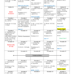 7 5 Practice Worksheet Solving Trigonometric Equations Answers