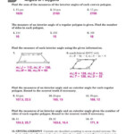 75 6 1 Practice Angles Of Polygons Chapter 6