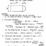 Basic Math Equations Tessshebaylo