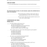 Bestseller Holt Sciences Page 23 Answer Key