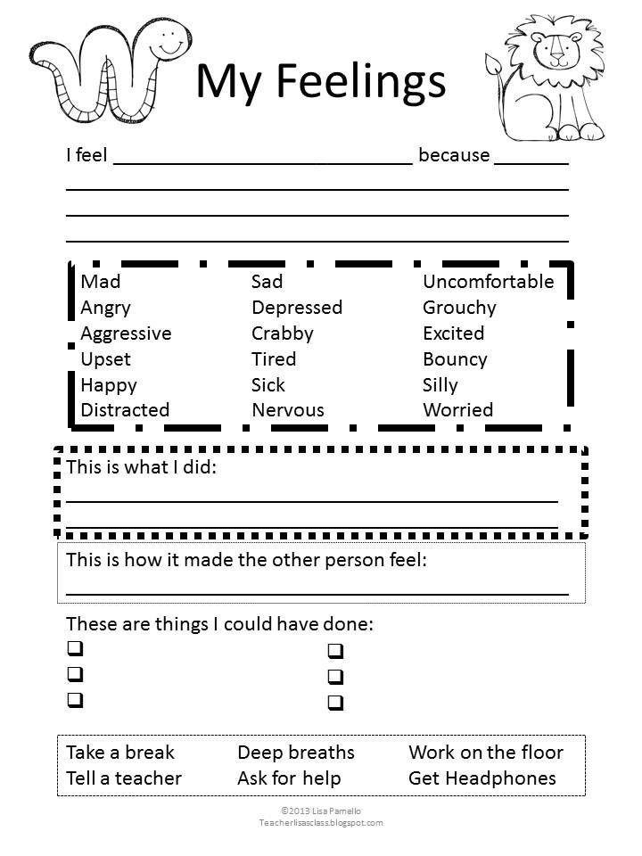 Brent Sutton lfmwhd54ic Therapy Worksheets School Social Work 