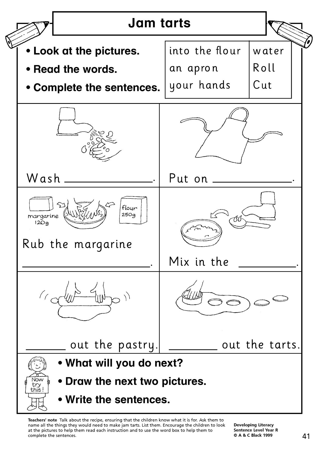 map-skill-worksheets-for-second-graders-skillsworksheets