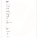 Chapter 9 Lesson 7 Skills Practice Solve Systems Of Equations