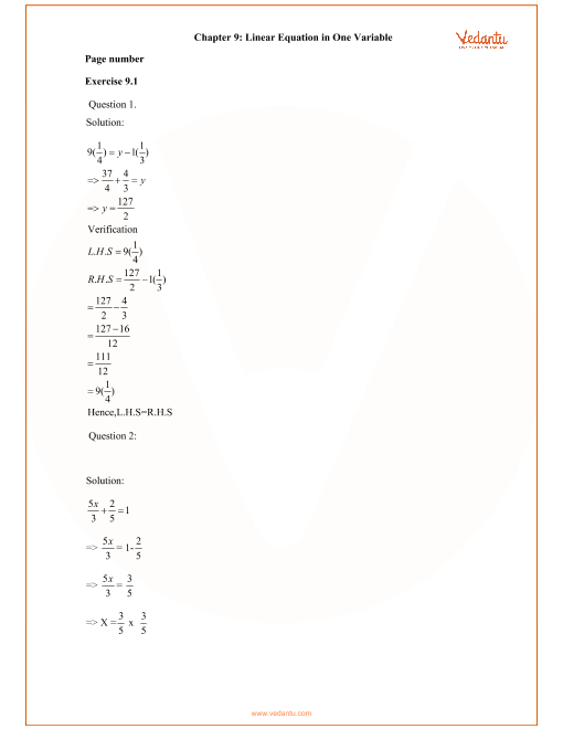 Chapter 9 Lesson 7 Skills Practice Solve Systems Of Equations 