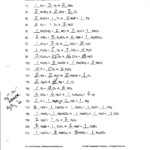 Chemfiesta Stoichiometry Practice Worksheet Answers Nidecmege