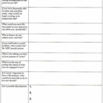 Coaching Worksheet Google Search Counseling Worksheets Therapy