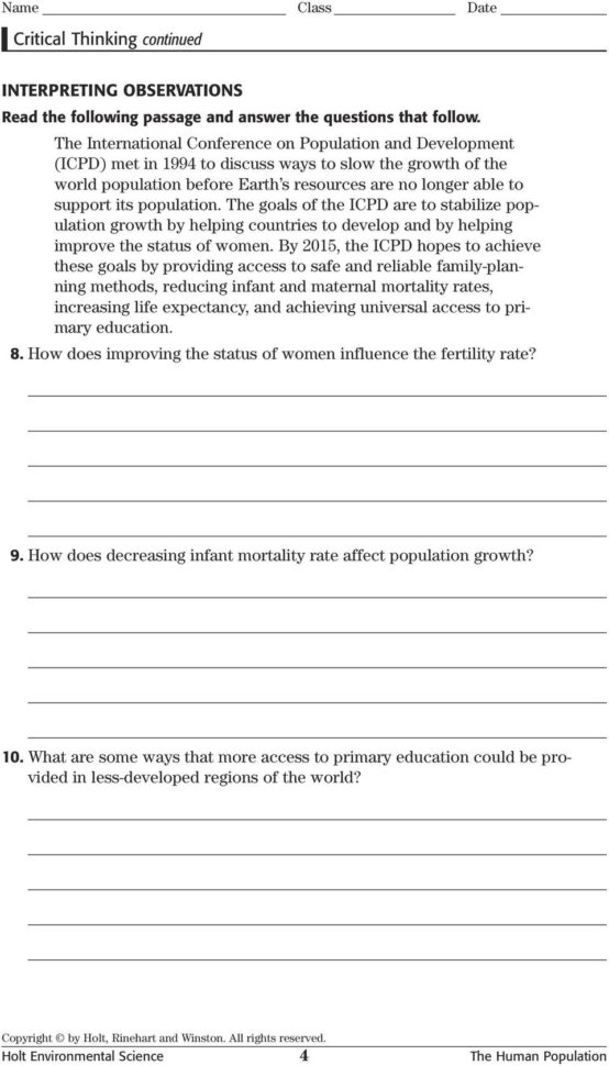 Critical Thinking Analogies Skills Worksheet Pdf Db excel