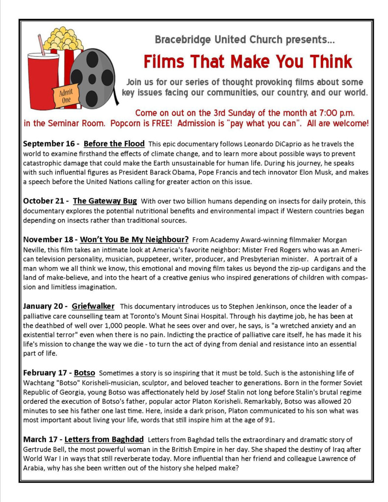 Critical Thinking Skills Worksheet Db excel