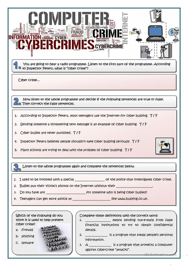 free-printable-worksheets-social-skills-skillsworksheets