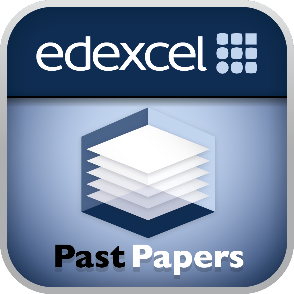 Edexcel Functional Skills Maths Level 2 Past Papers 2014 Functional 