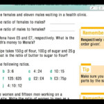 Edexcel Functional Skills Pilot Maths1 Chapter3 Problem4 YouTube