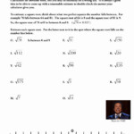 Estimating Square Root Worksheet New Weighted Averages Introduction And