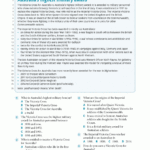 Excel Advanced Skills Reading And Comprehension Workbook Year 6