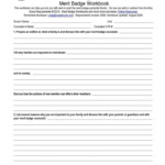 Family Therapy Worksheets Siteraven 728x942 Jpeg Family Therapy