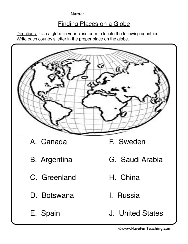 map-skills-worksheets-2nd-grade-skillsworksheets