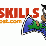 Free PowerPoint Presentations About Map Skills For Kids Teachers K 12