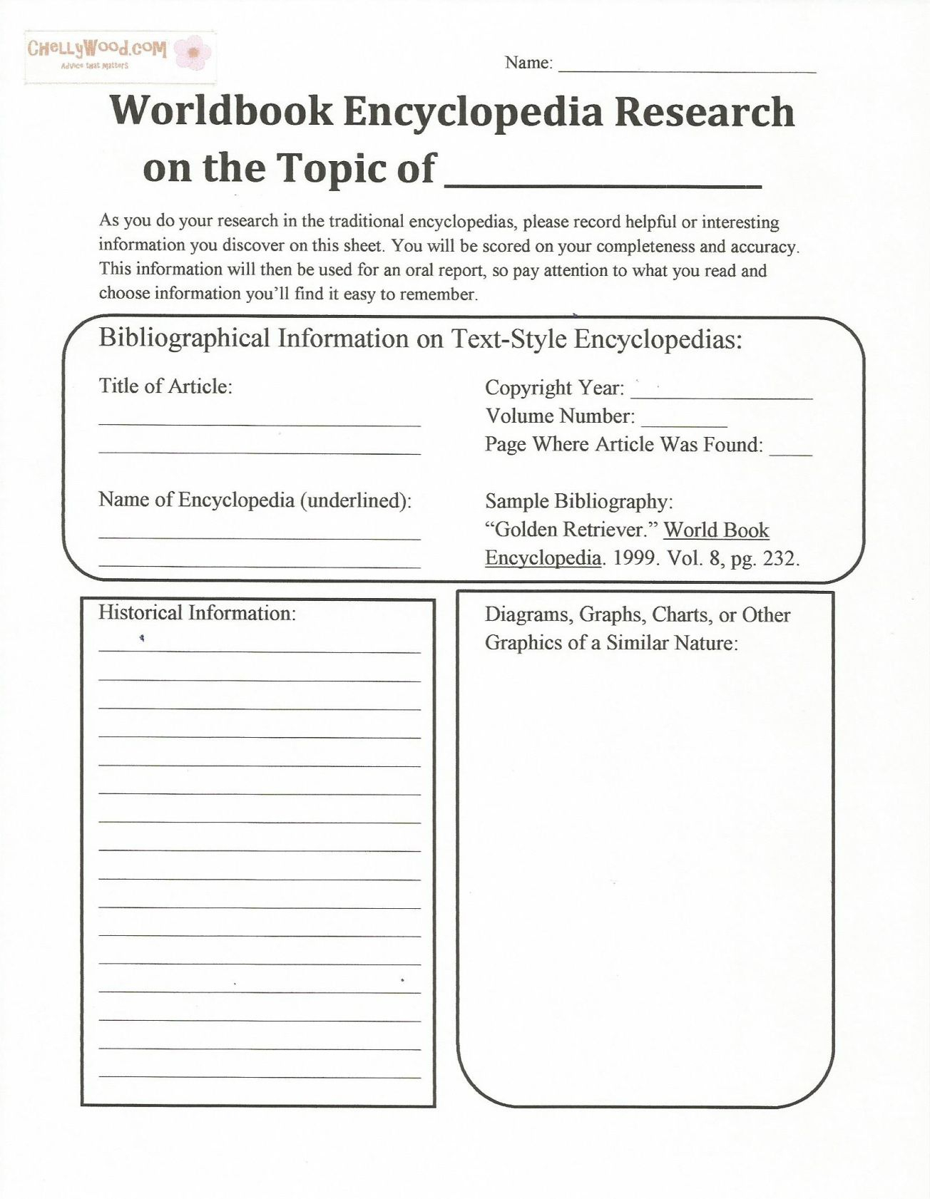 Free Printable Summarizing Worksheets Pdf Middle School Learning How