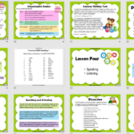 Functional Skills English Entry Level 1 Unit Of Work Teaching Resources