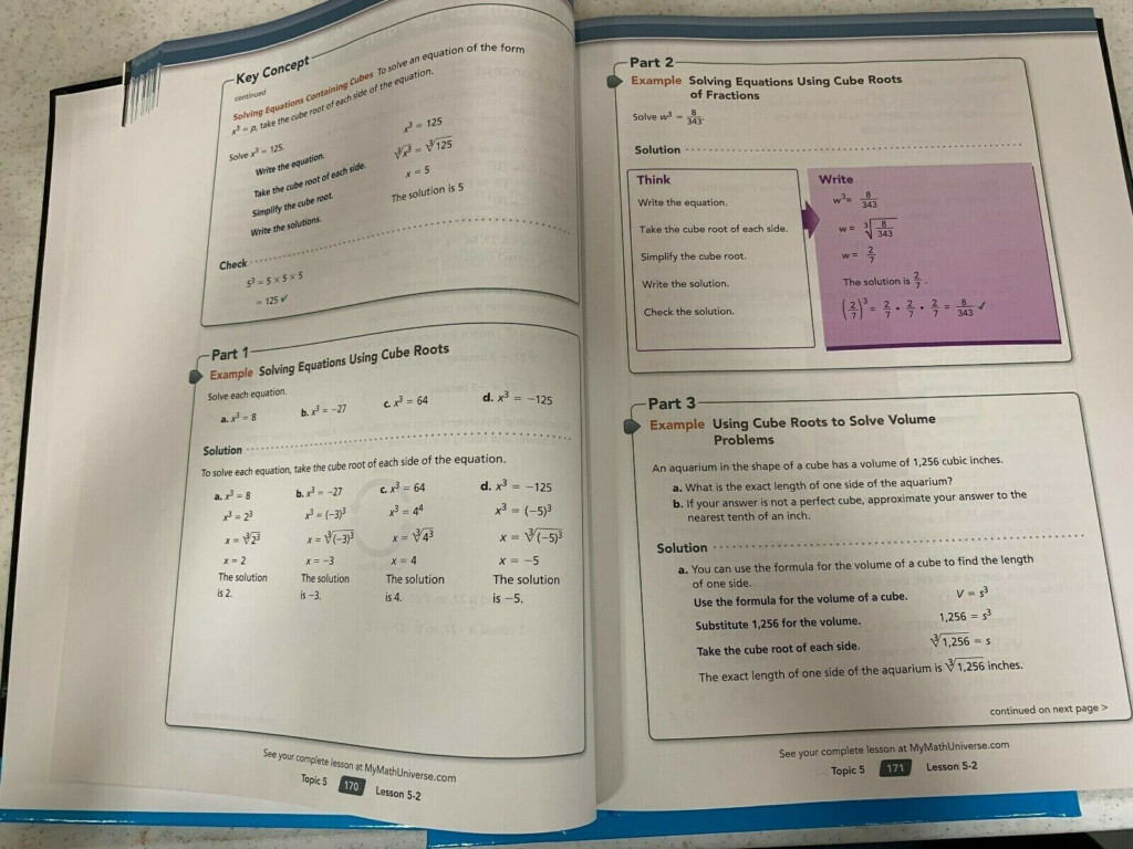 Go Math Reteach Grade 5 Answer Key Waltery Learning Solution For Student