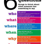 Great Questions For Critical Writing Exercises And Teaching Sts