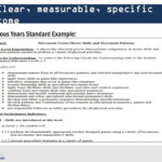 Health Lifetime Wellness Standards Ppt Download Db excel