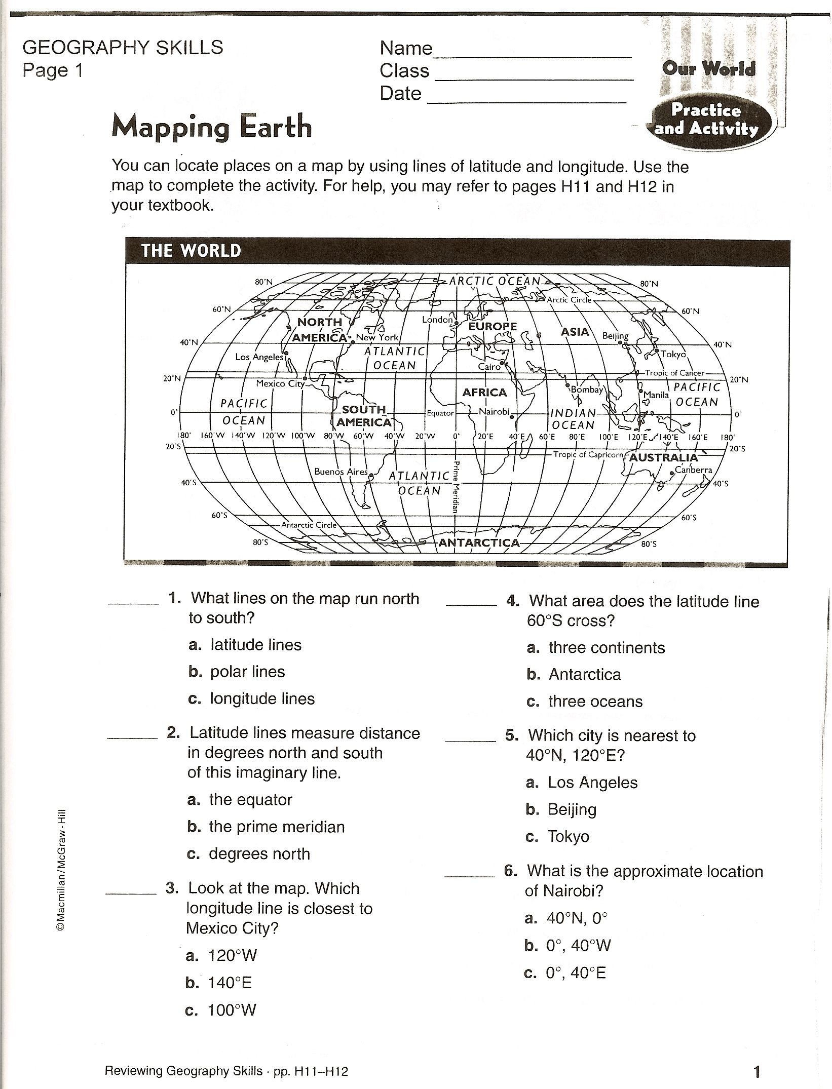 geography-skills-worksheets-answers-skillsworksheets