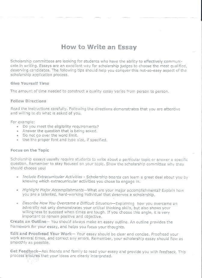 Holt Environmental Science Skills Worksheet Answer Key Ivuyteq