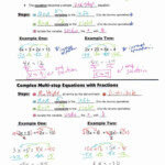Holt Mathematics Worksheets With Answers 7th Grade Kidsworksheetfun