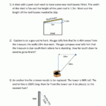 Homework Help Pathagorus Therum The Pythagorean Theorem Homework Help