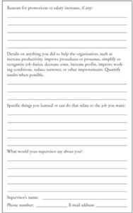 Transferable Skills Worksheet SkillsWorksheets Com   Identify Your Skills Key Points Chapter 2 Identify Your Adaptive 188x300 