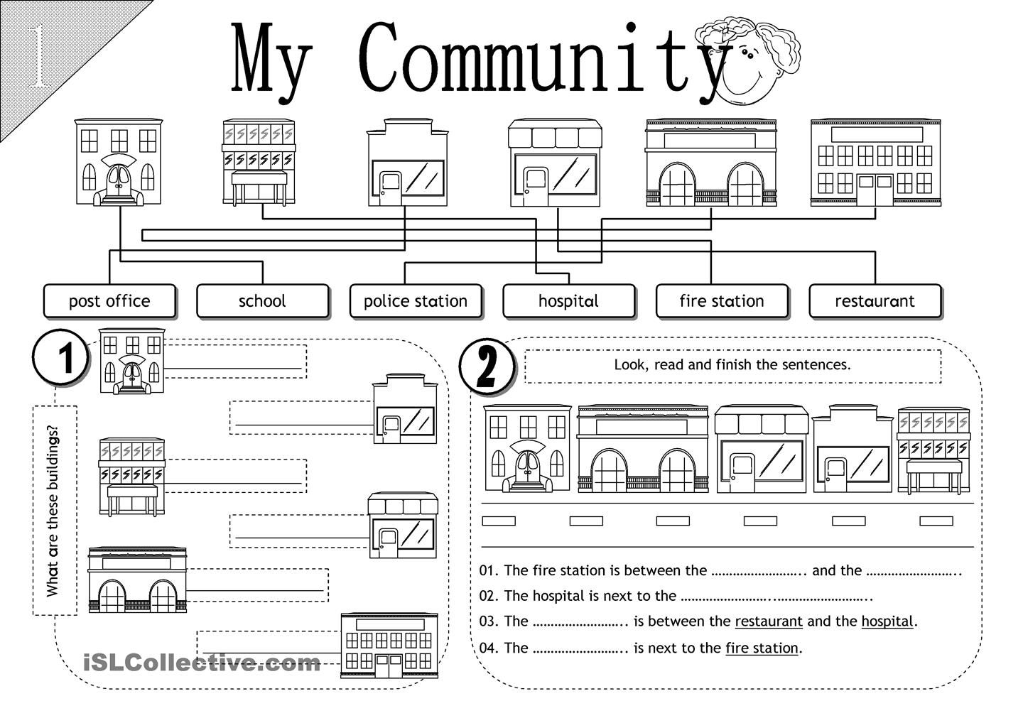 community-map-skills-worksheets-skillsworksheets