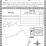 Pdf 2nd Grade Social Skills Worksheets Worksheet Now