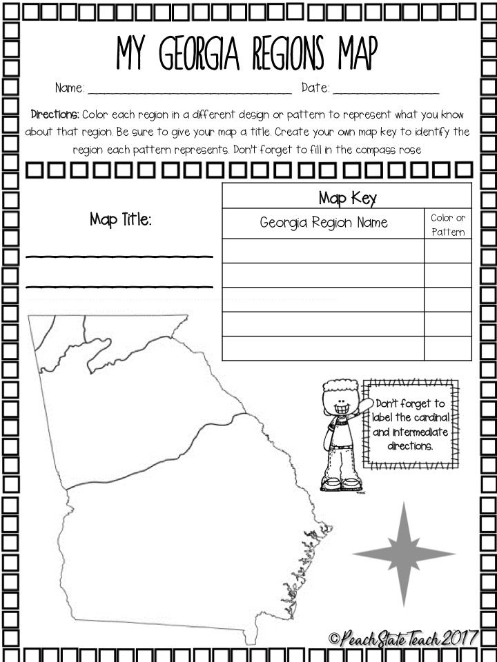 Pdf 2nd Grade Social Skills Worksheets Worksheet Now