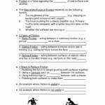 Pin On Education Worksheets Template