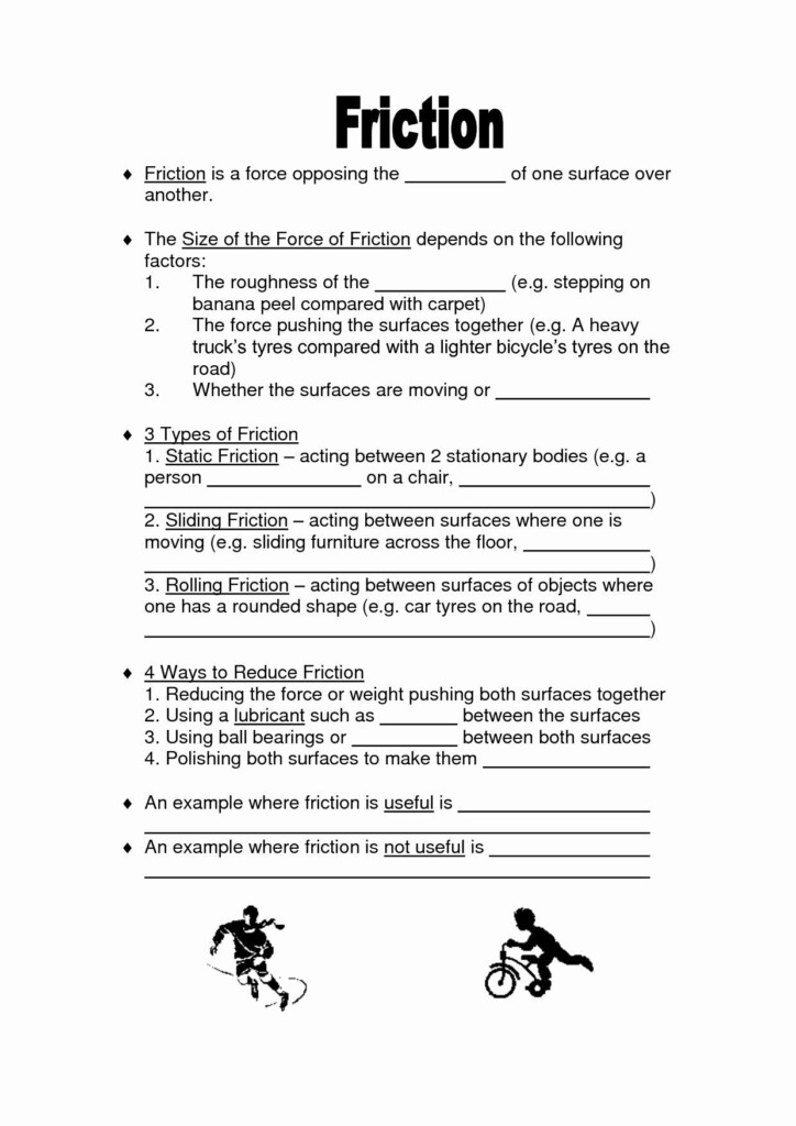 Pin On Education Worksheets Template