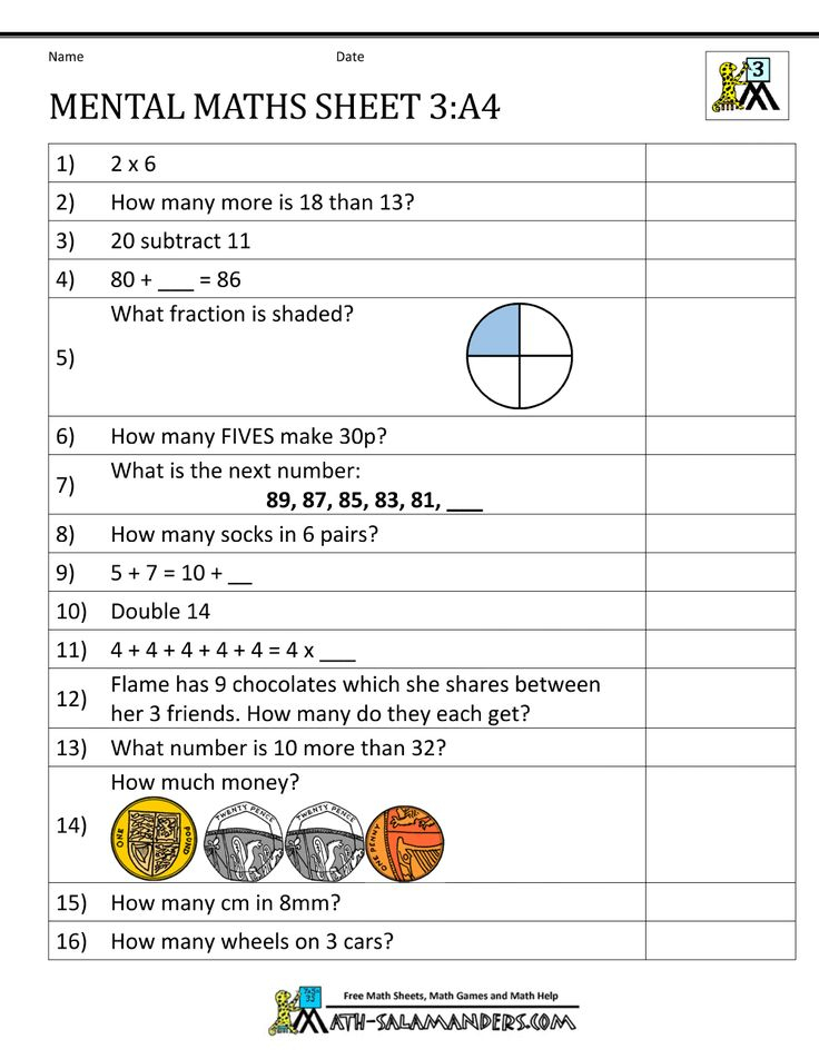 Pin On Maths