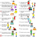 Pin On WholeHearted School Counseling TPT Pins