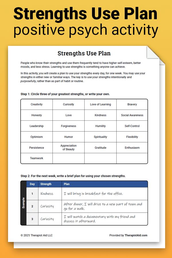 Pin On Worksheets For Self Esteem