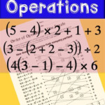 Practice 8 2 Special Right Triangles Worksheet Answers Schematic And