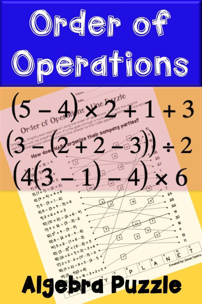 Practice 8 2 Special Right Triangles Worksheet Answers Schematic And 