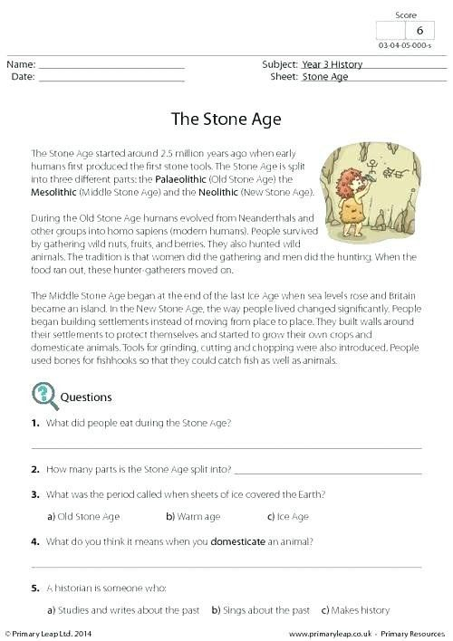 Predicting Outcomes Worksheets Pdf Prehension Passages For Grade 5 Pdf 