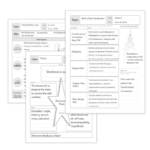 Reading Comprehension Grade 7 Skill Builders Ellen Hughe s Reading