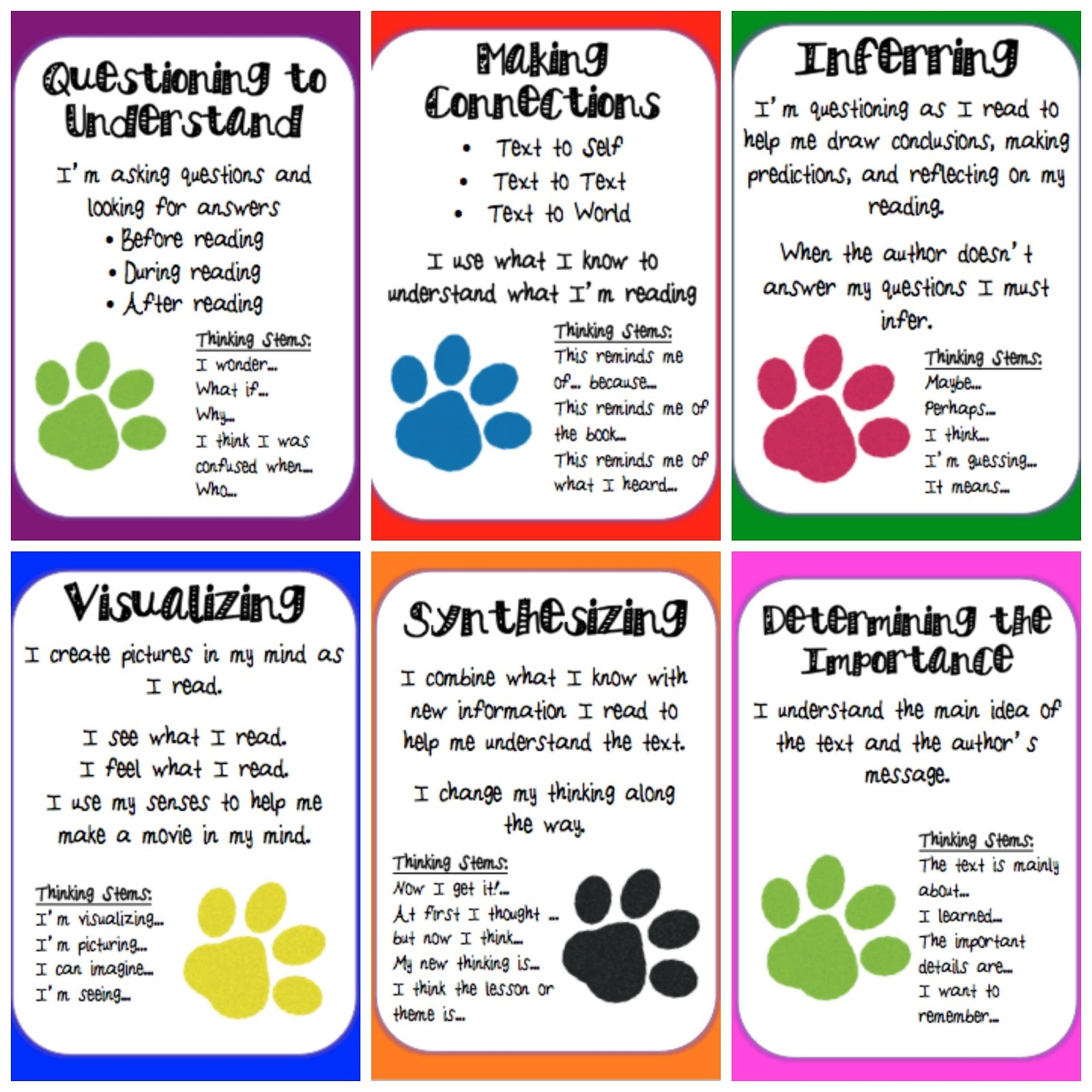 free-printable-worksheets-decoding-skills-skillsworksheets