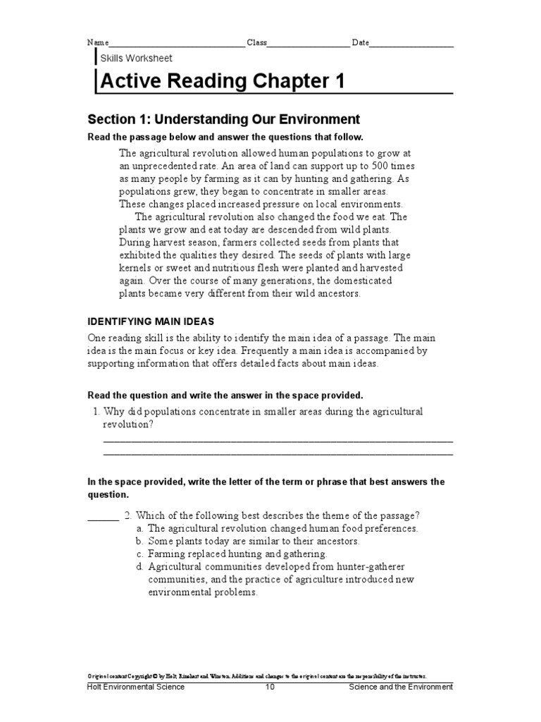 skills-worksheet-cellular-respiration-answers-skillsworksheets