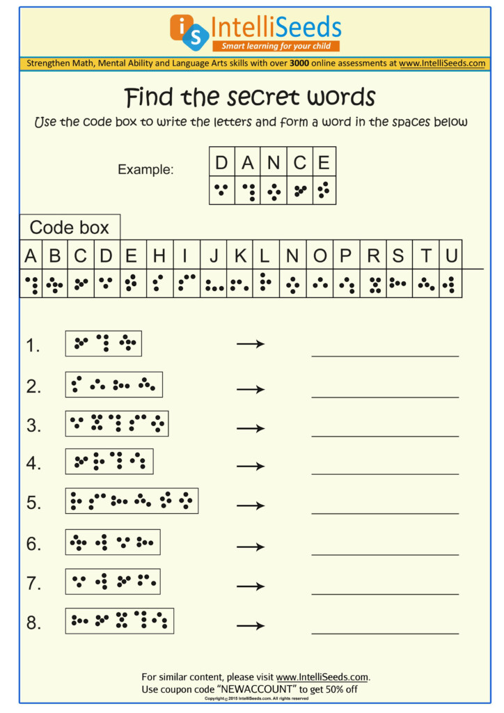 Skills Worksheet Critical Thinking Analogies Worksheet