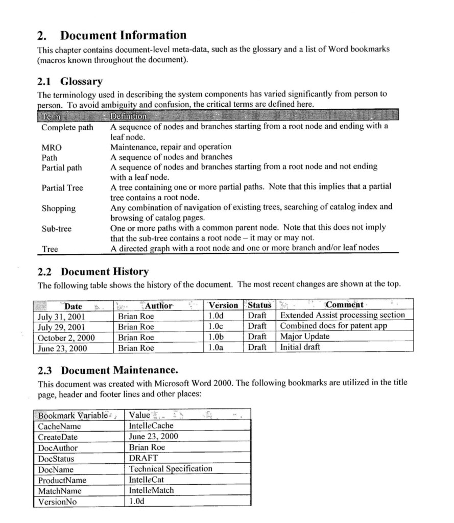 Soft Skills Worksheets Db excel